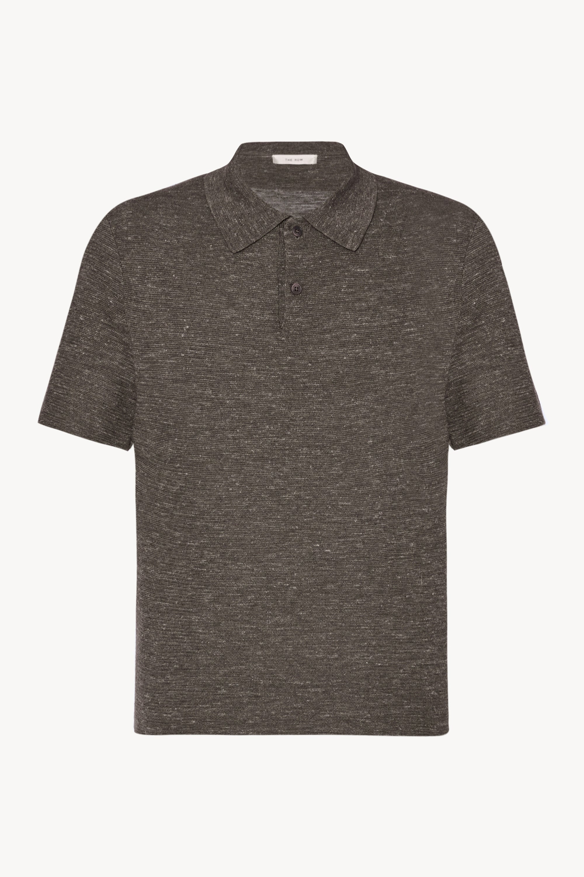Ravi Top from The Row - $1,950
