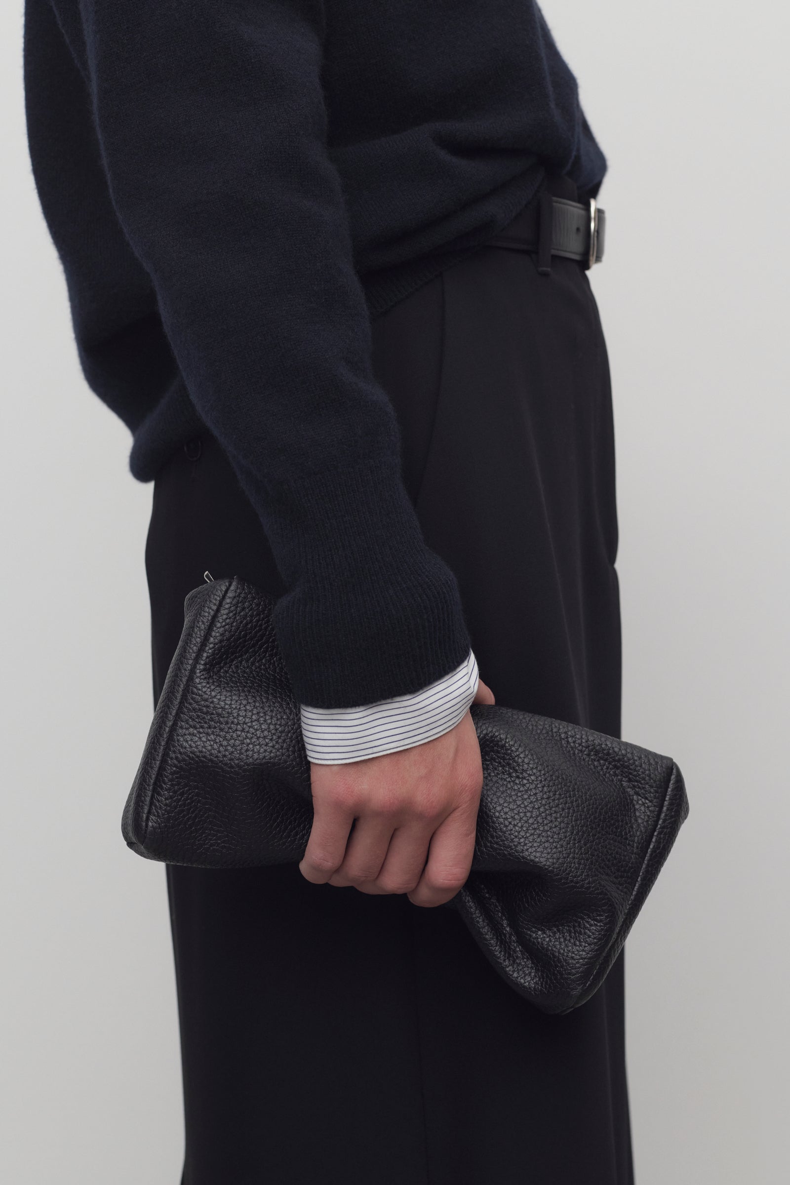 143_005_e067f982-beb8-4261-