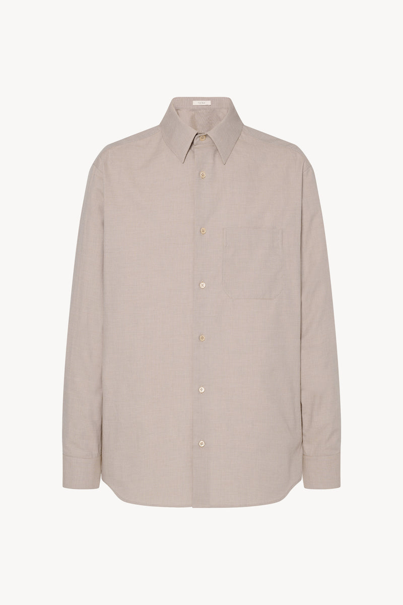 Camisa Pace