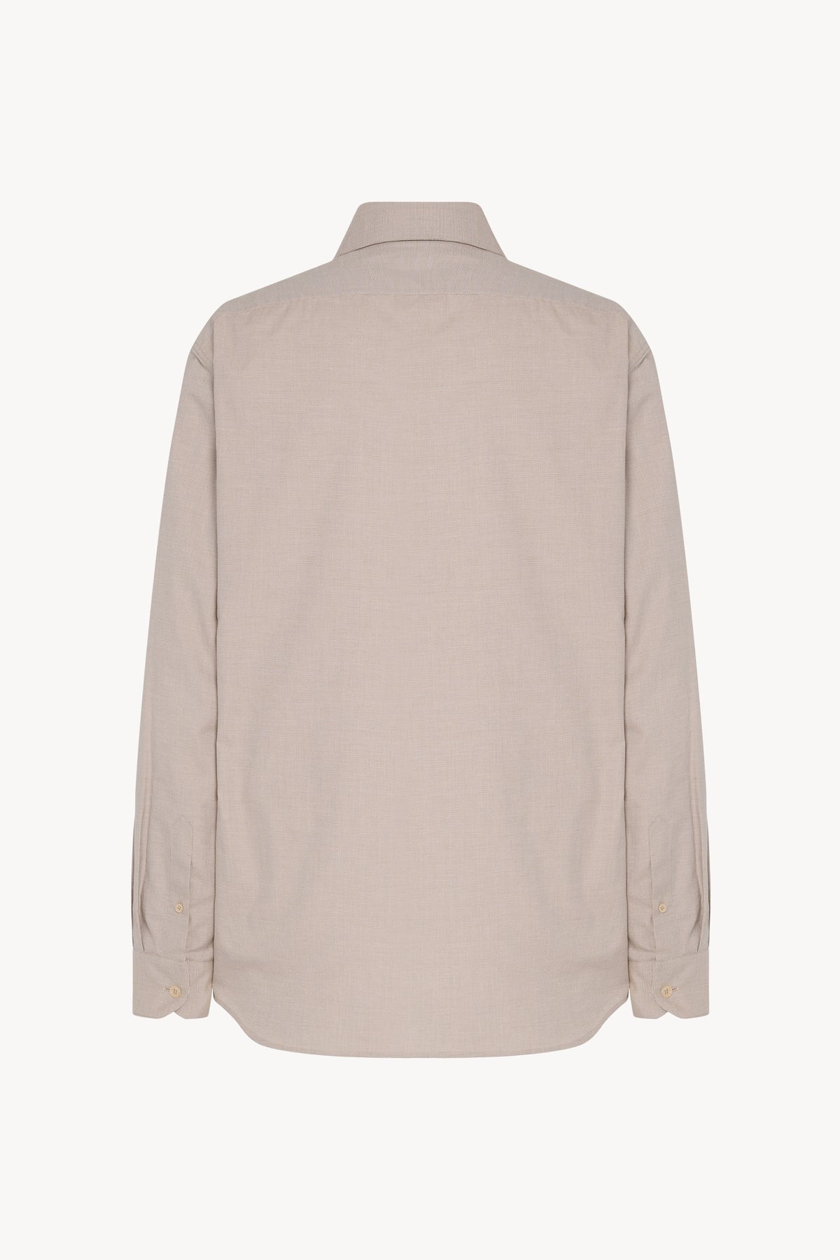 Pace Shirt