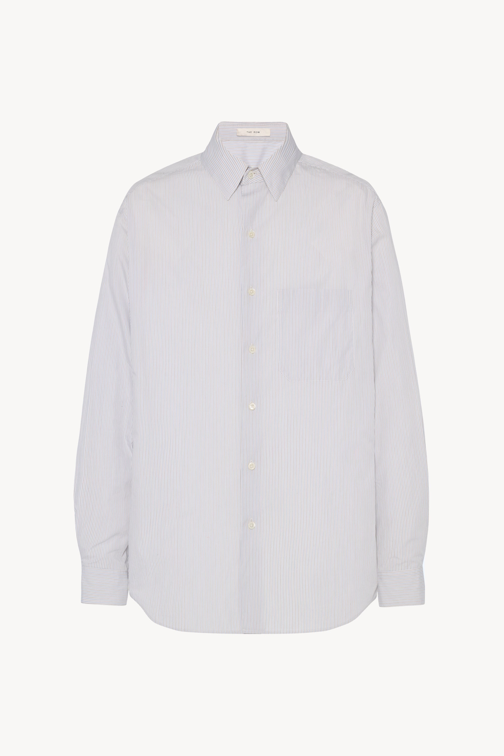 Pace Shirt from The Row - $1,100