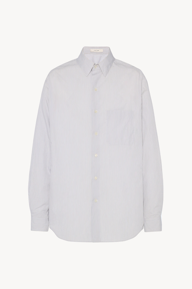 Camisa Pace