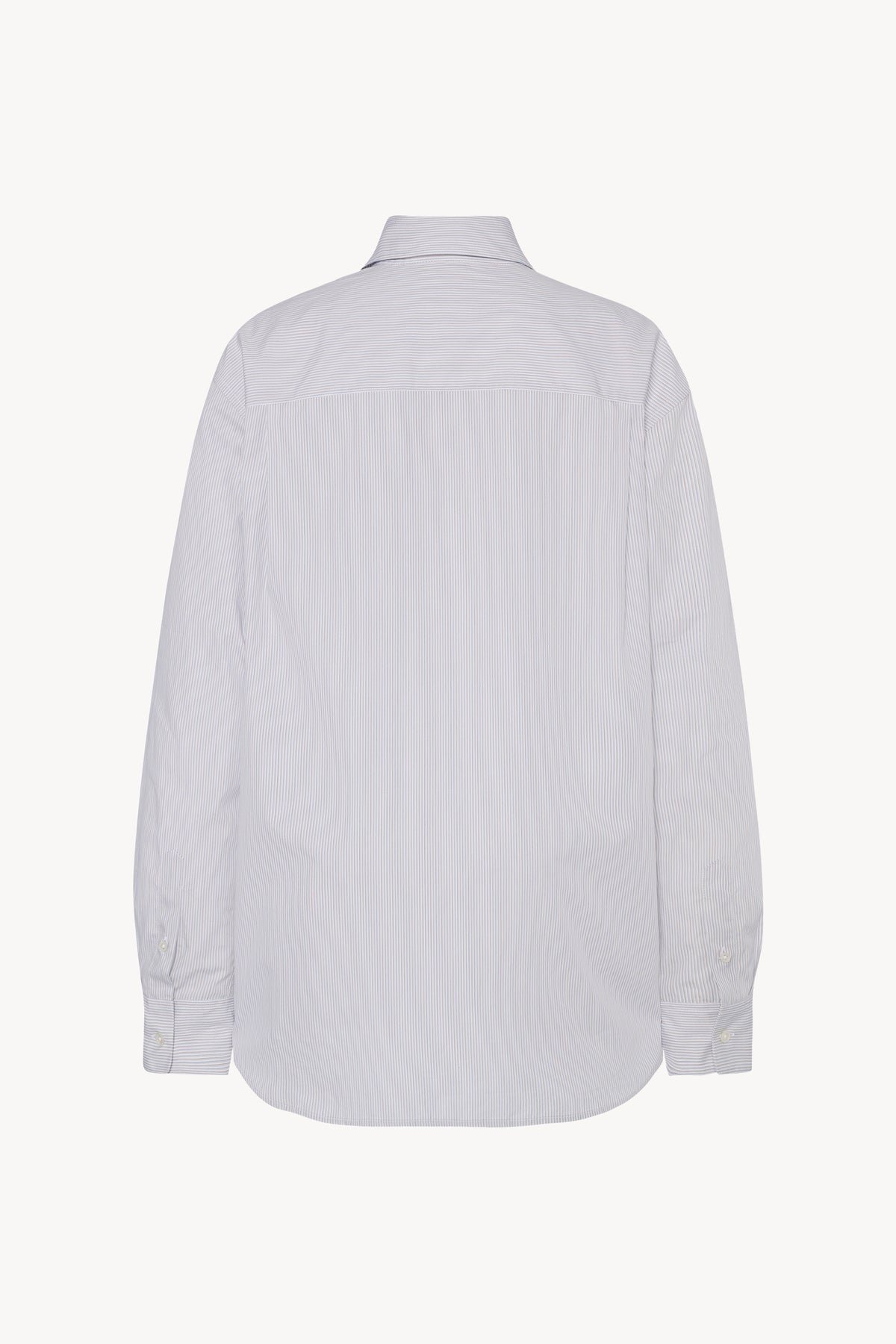 Pace Shirt