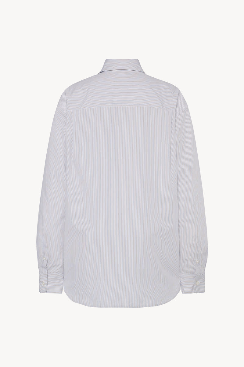 Camisa Pace