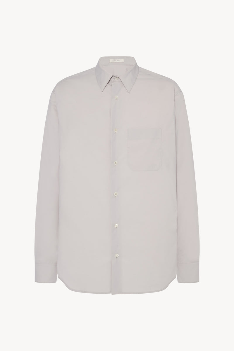 Camisa Pace