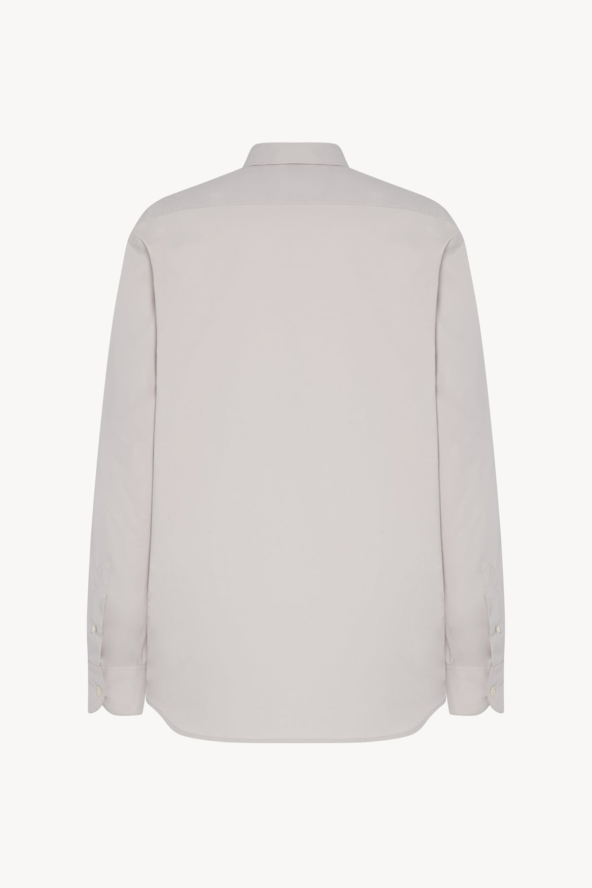 Pace Shirt