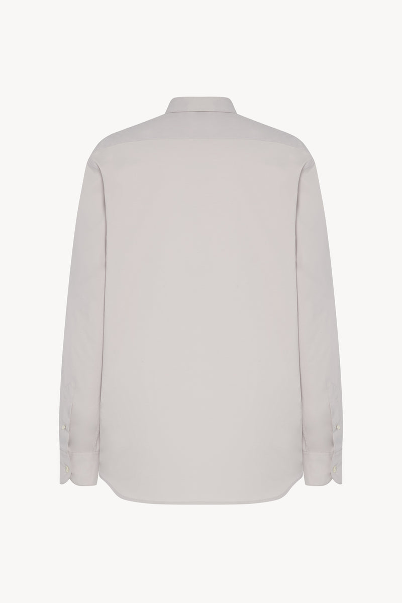 Camisa Pace