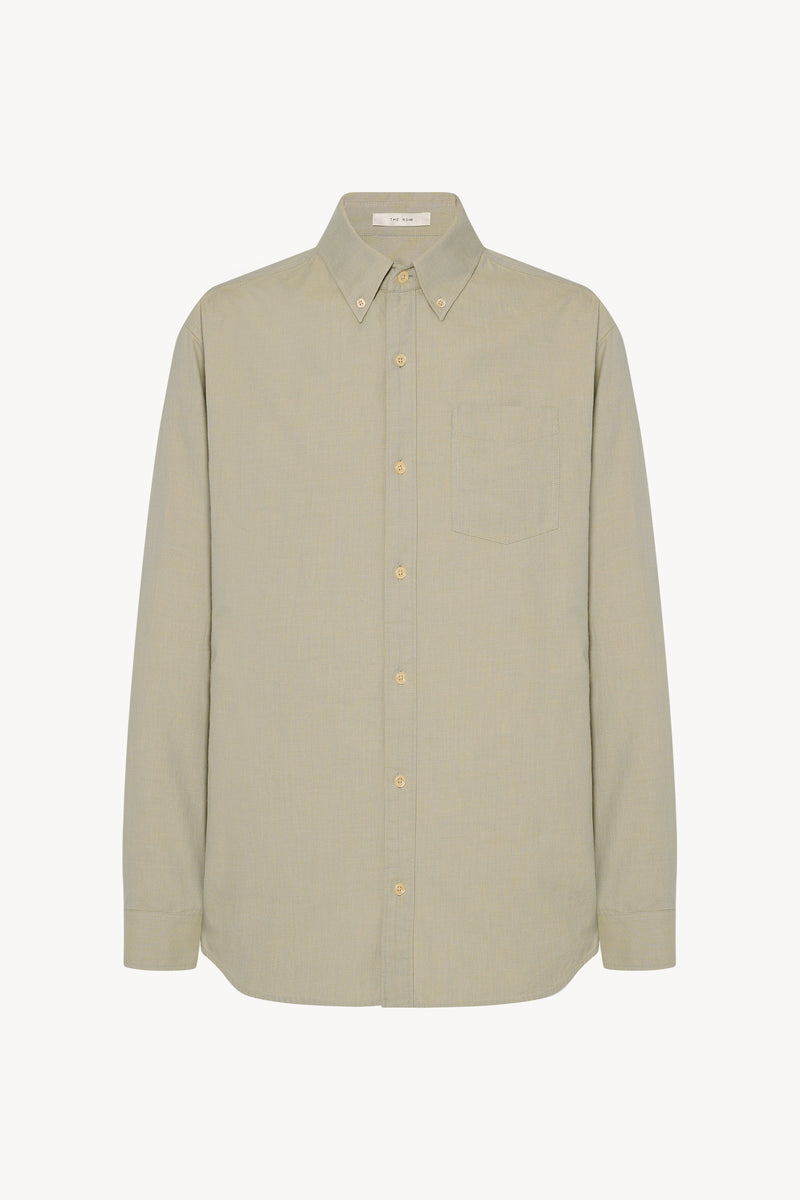 Pompeo Shirt