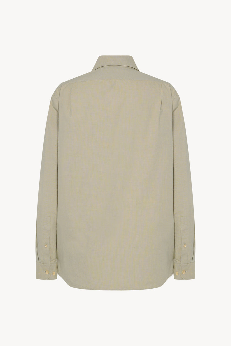 Pompeo Shirt