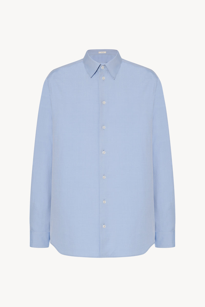 Camisa Paxon