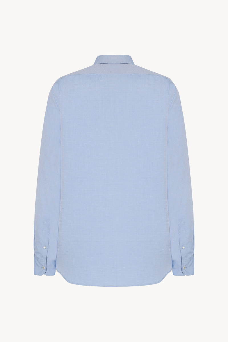 Camisa Paxon