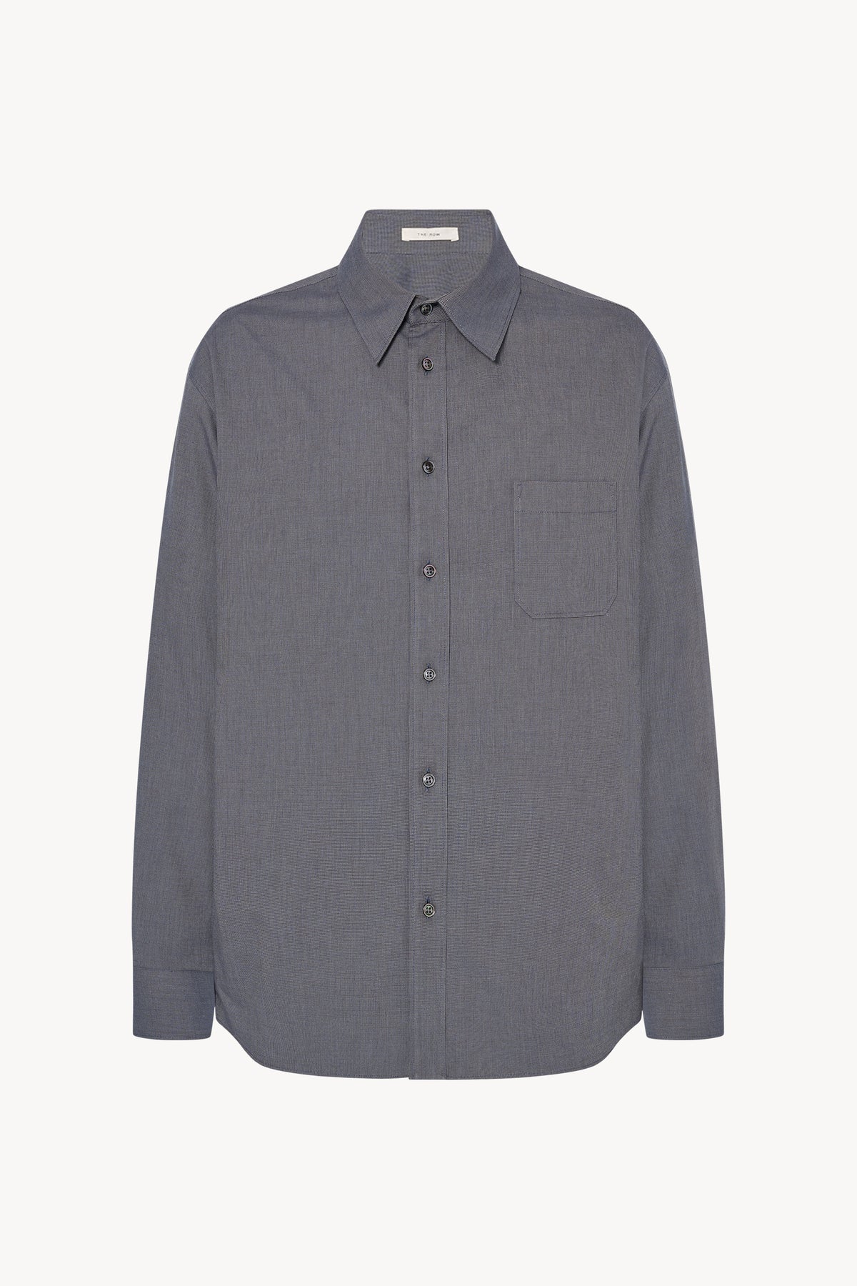 Philo Shirt