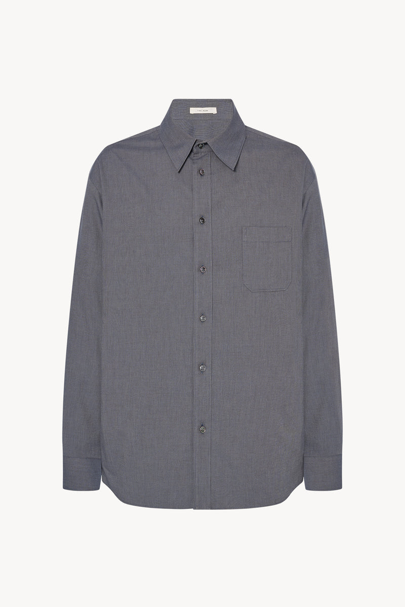 Camisa Philo
