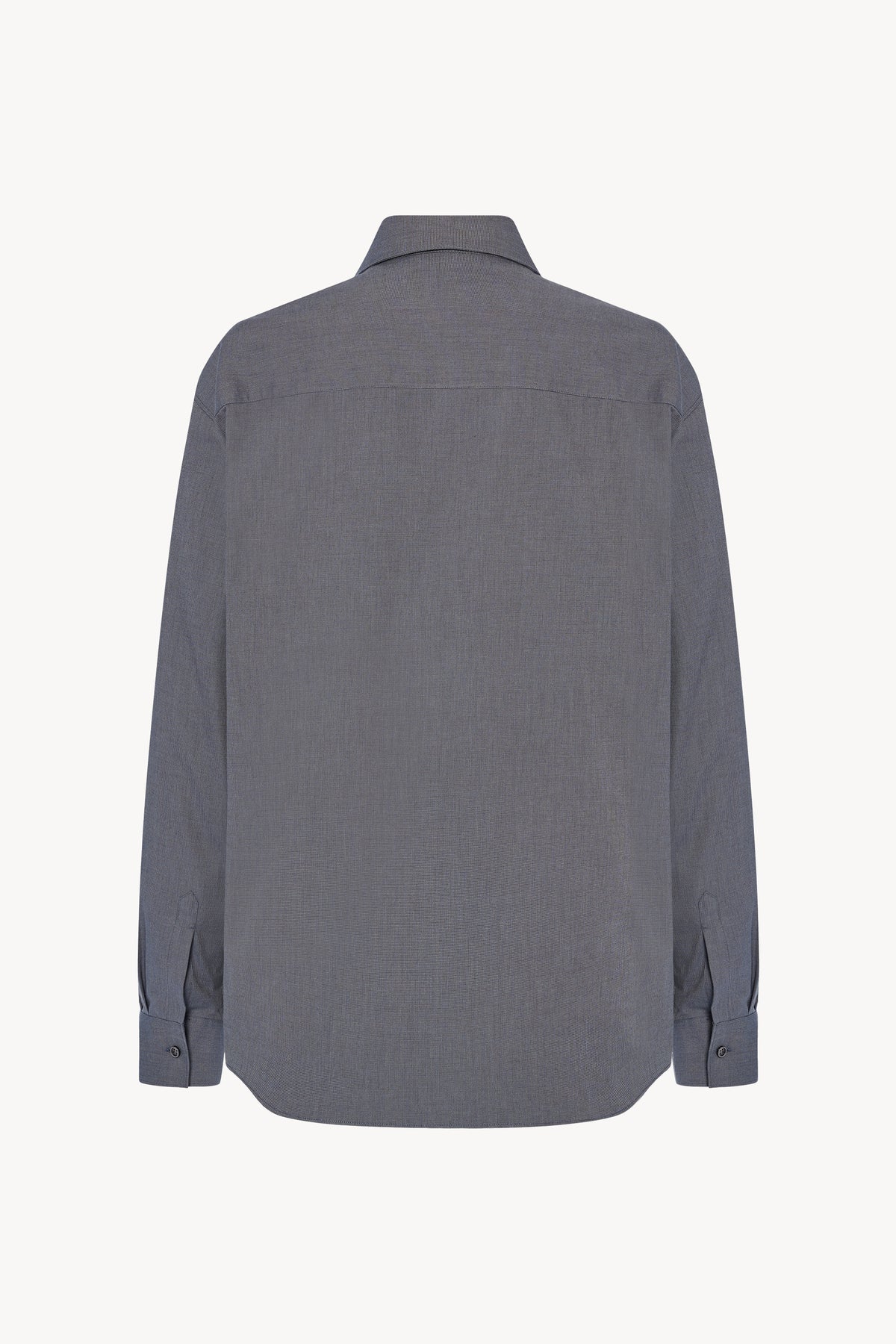 Philo Shirt