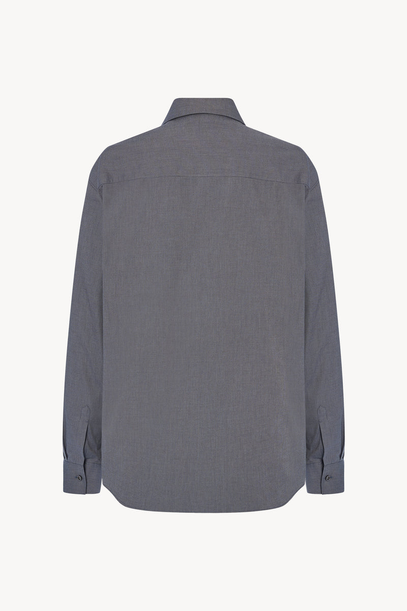 Camisa Philo