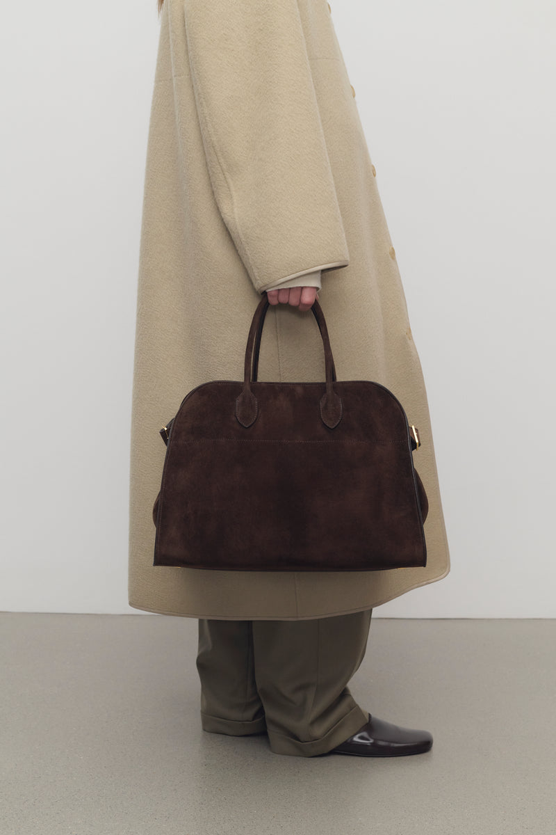 Bolso Soft Margaux 15 de Ante 