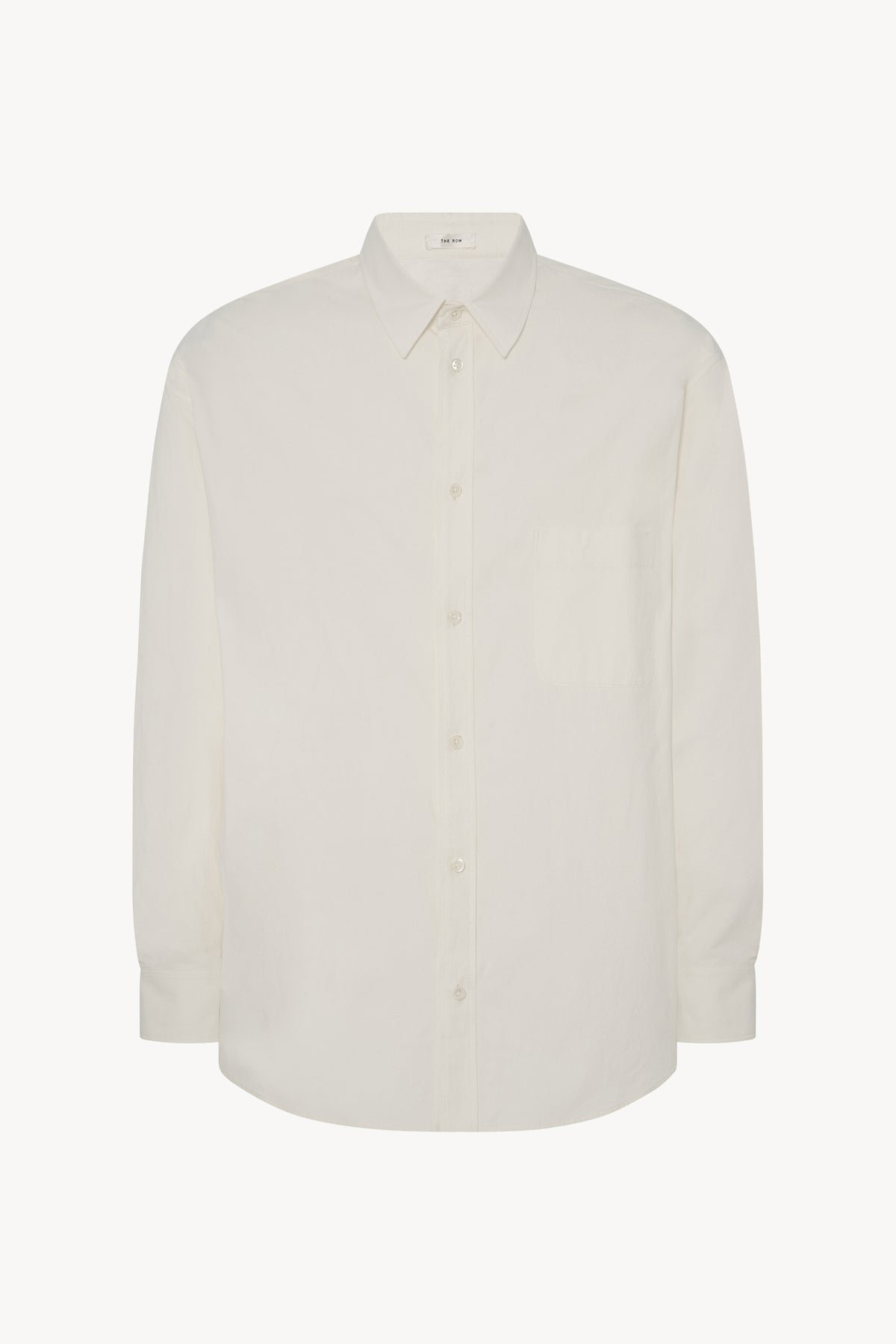 Perlo Shirt