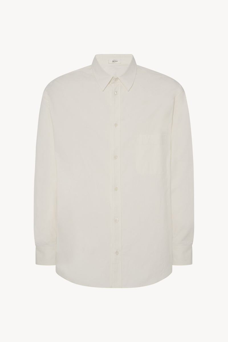 Camisa Perlo