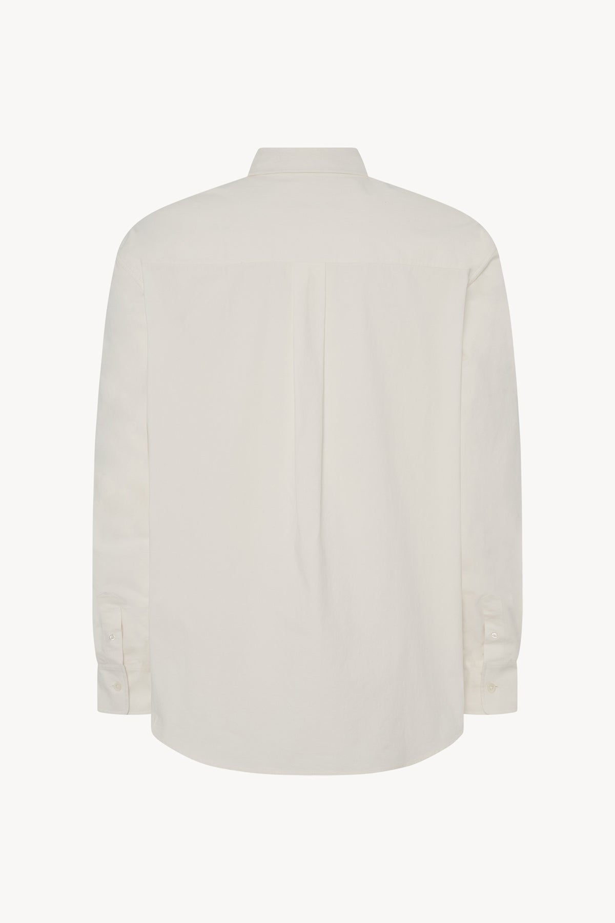 Perlo Shirt