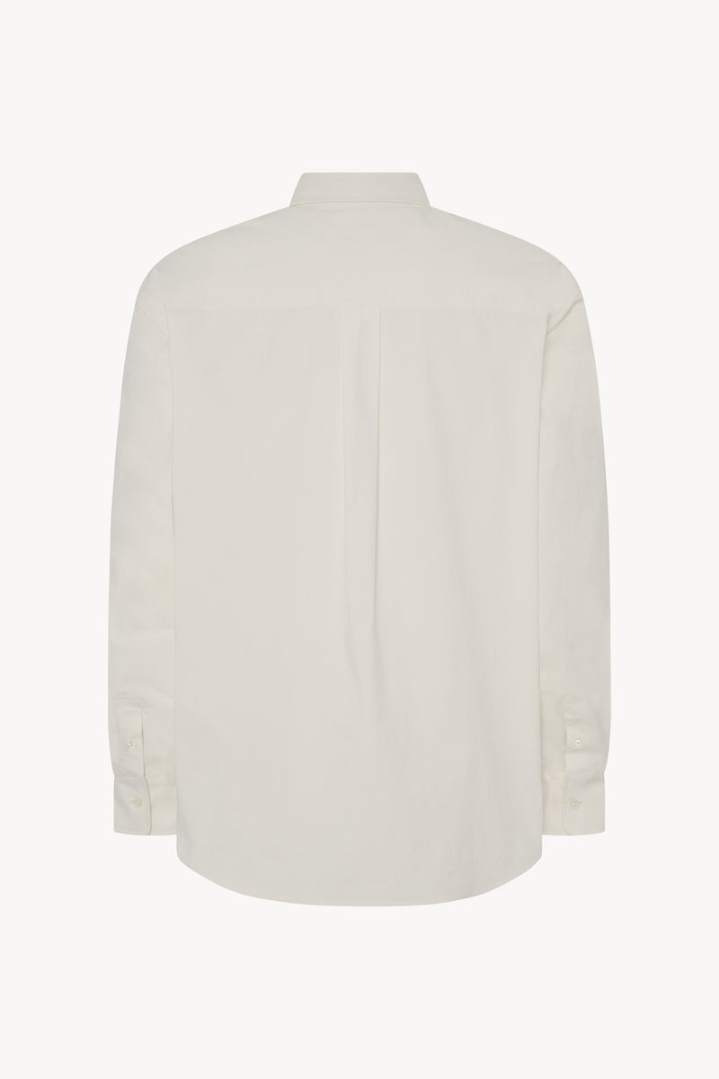 Camisa Perlo