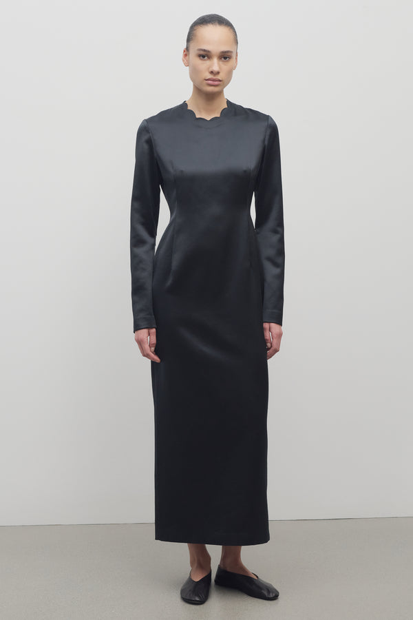 :: Women's SBL :: Look 11