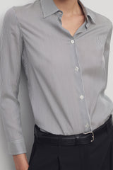 Petra Camicia in Seta