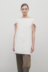 Pallenberg Top in Cotone