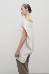 Pallenberg Top in Cotone