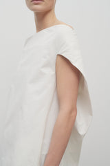 Pallenberg Top in Cotone