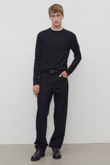 Vasil Jean in Cotton