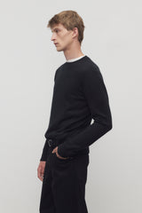 Dioniso Sweater in Cashmere