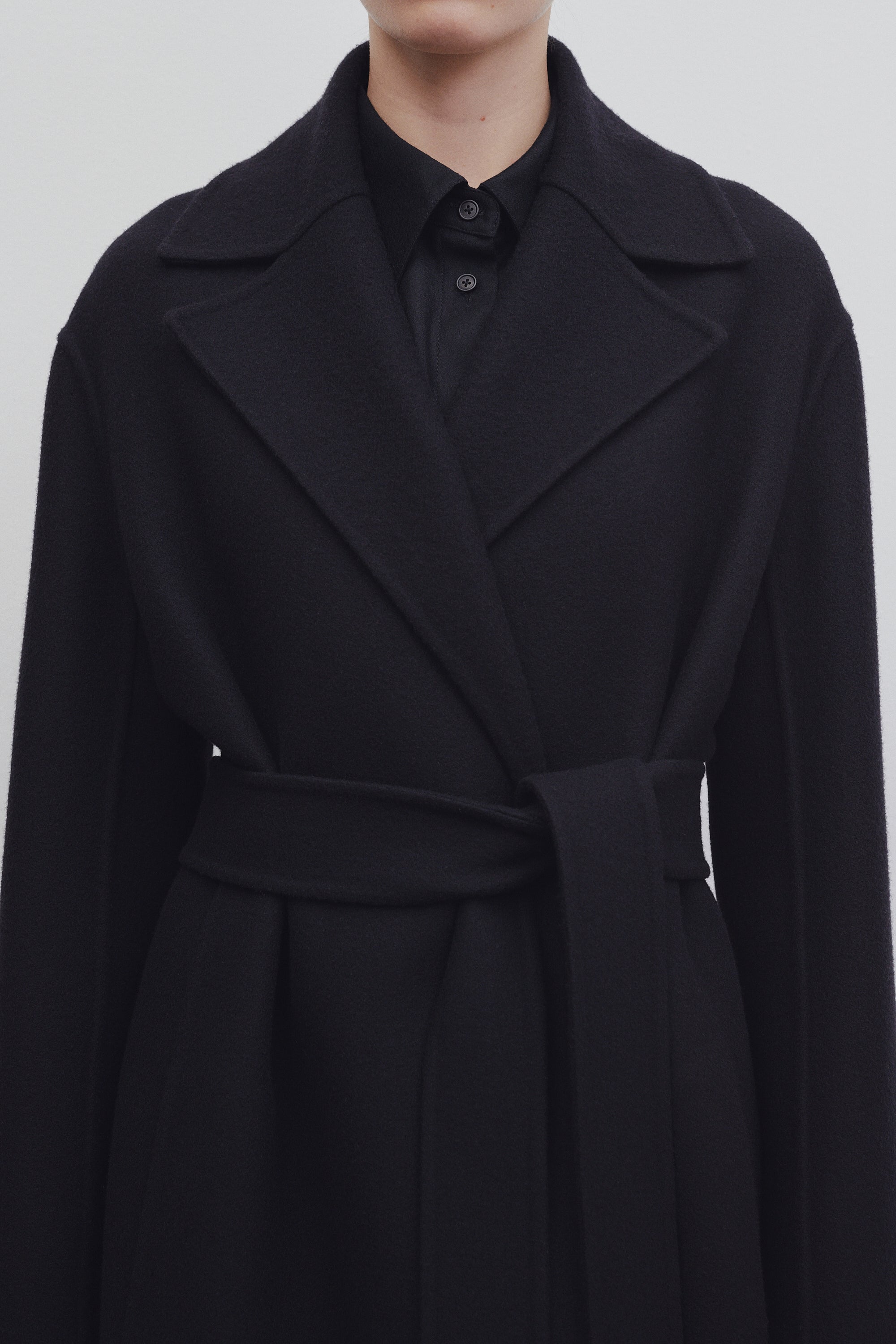 Malika Jacket main image 1