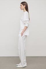 Pantalon Kohana en Coton   