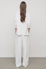 Pantalon Kohana en Coton   