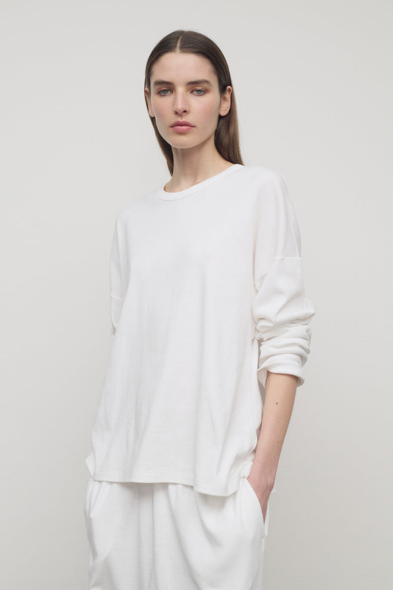 Floris T-Shirt