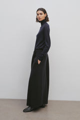 Silon Skirt in Cashmere