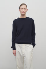 Kisaora Jersey de Cachemir