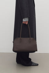 Margaux Shoulder 12 レザー製 バッグ