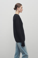 Kasem Cardigan in Cashmere