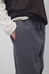 Pantalon Sando en Coton