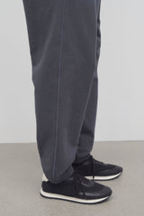 Pantalon Sando en Coton