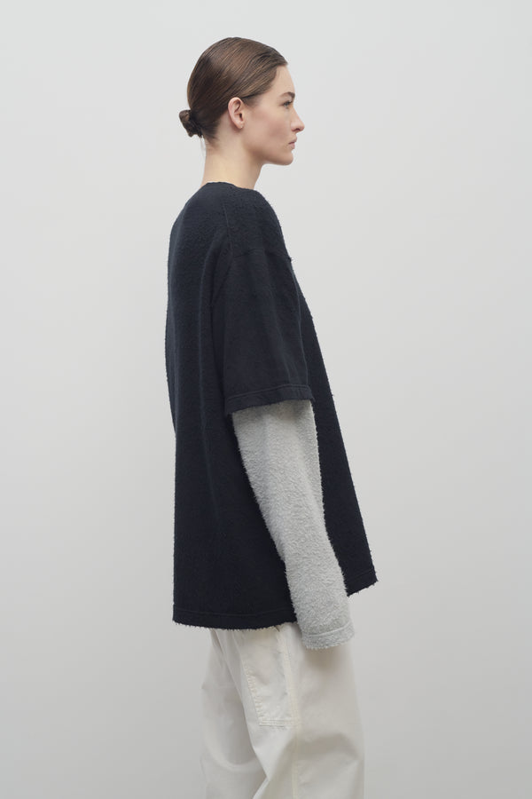 :: Women's SBL :: Look 5