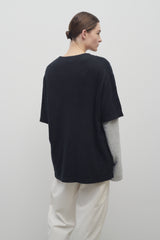 Kaddy コットントップス
