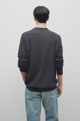 Raimo Cardigan in Cashmere