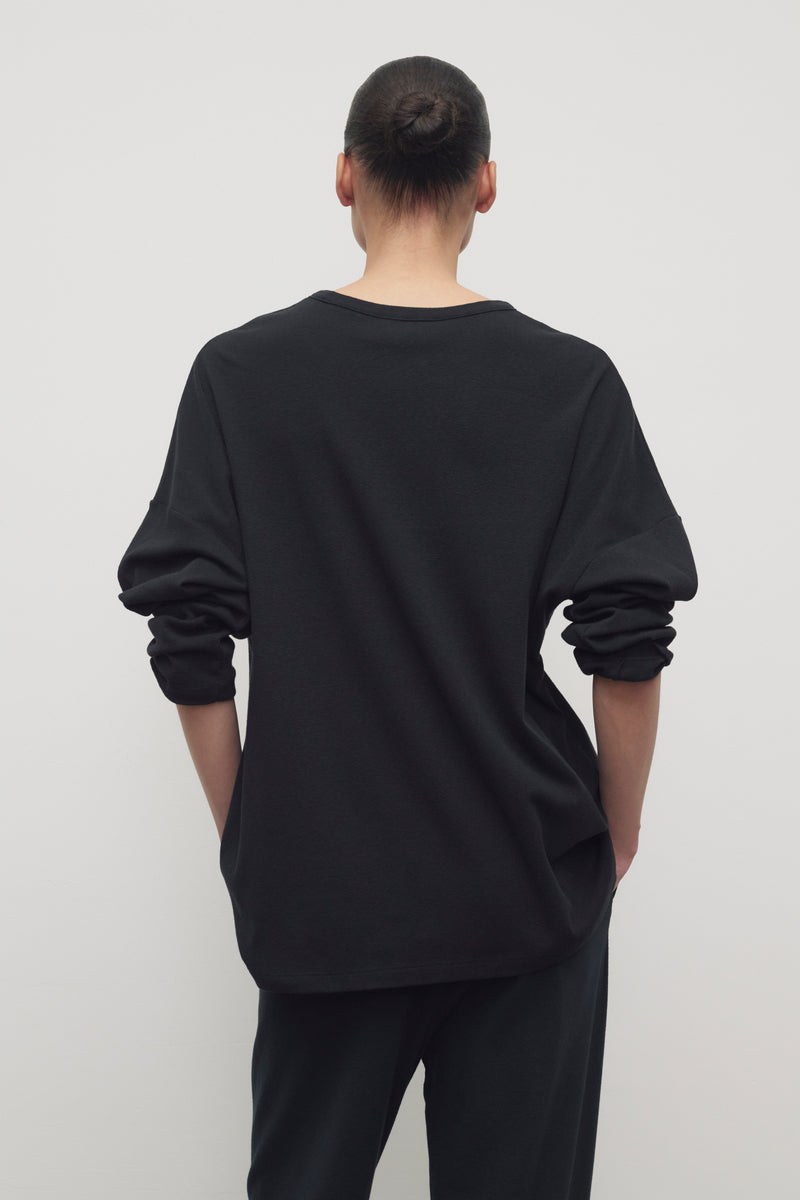 Floris T-Shirt