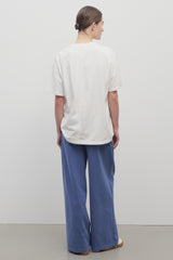 Ukira Pant in Cotton