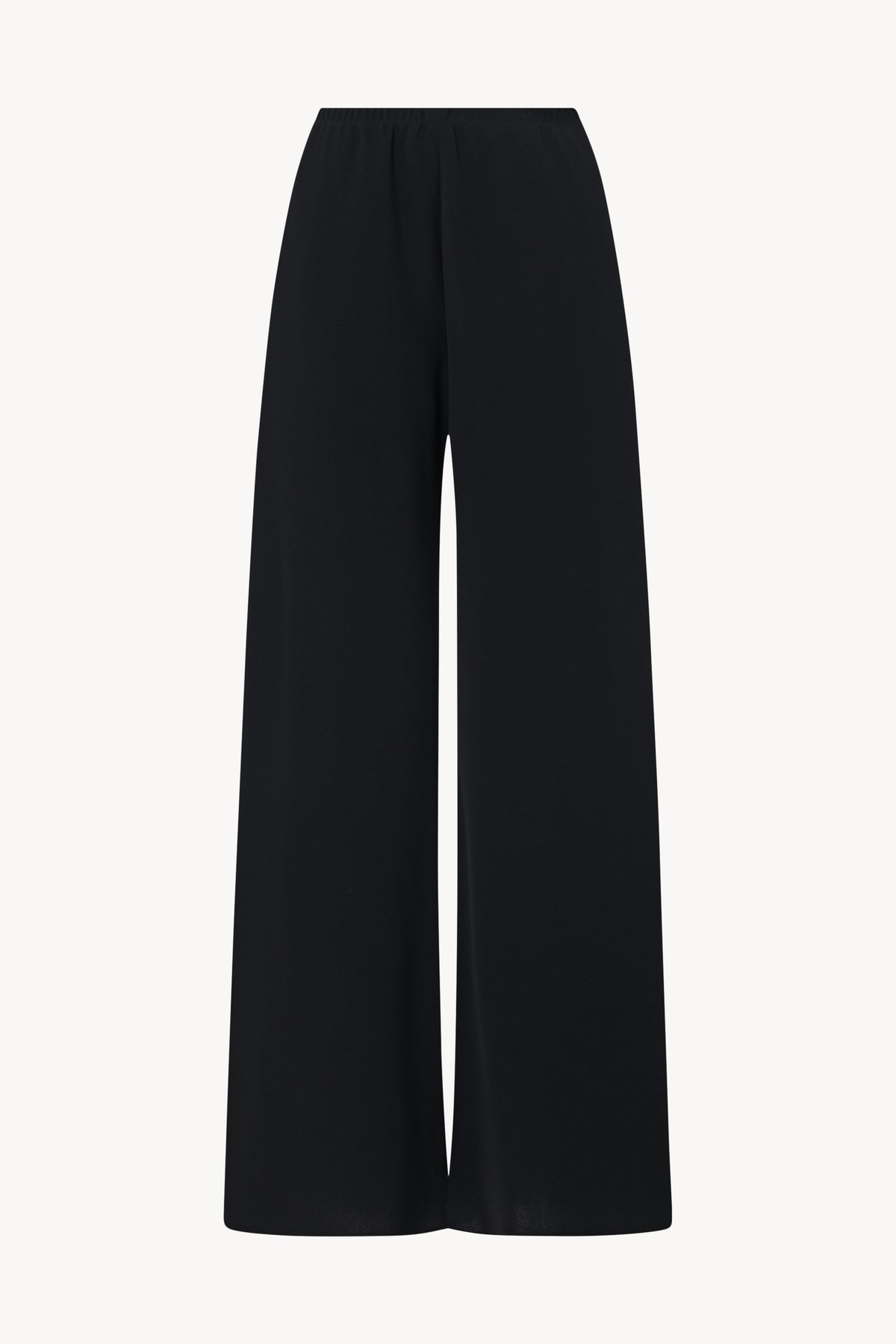 Gala Pant