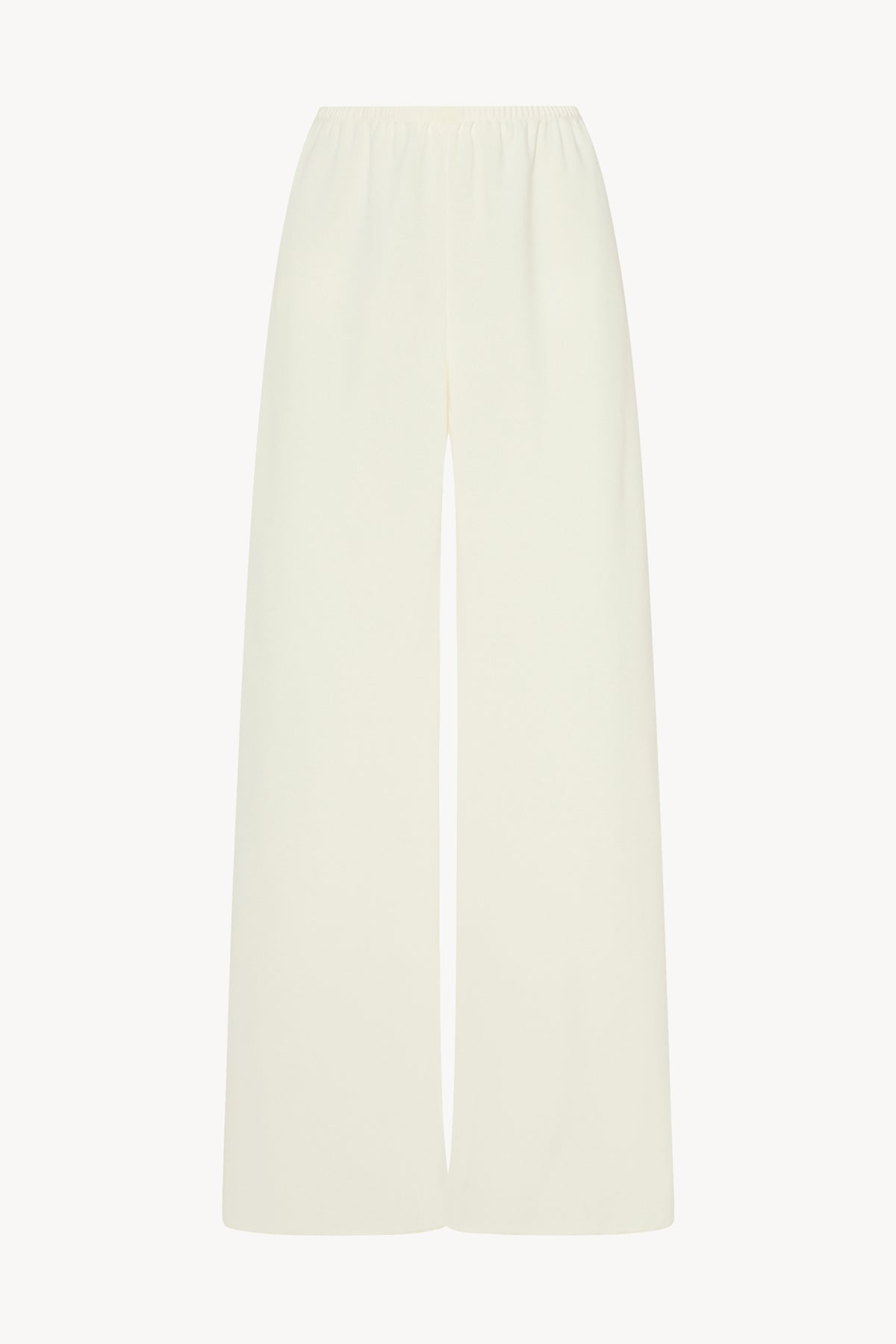 Gala Pant in Cady
