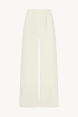 Gala Pant in Cady