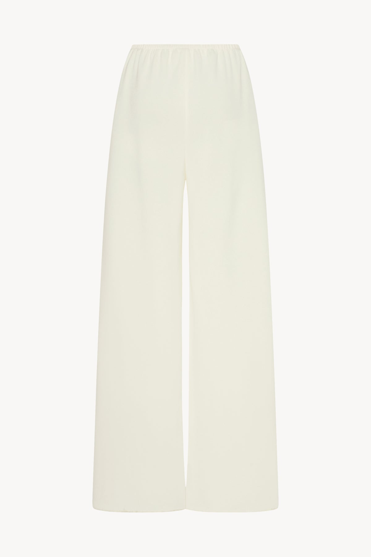 Gala Pant in Cady